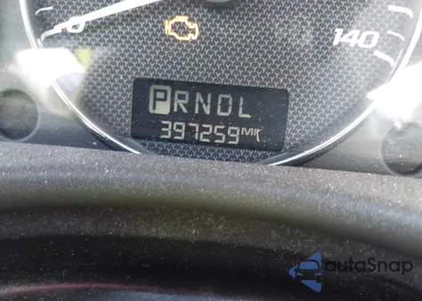 2006 Chevrolet Malibu Ls from USA, damaged, VIN 1G1ZS51F86F299690